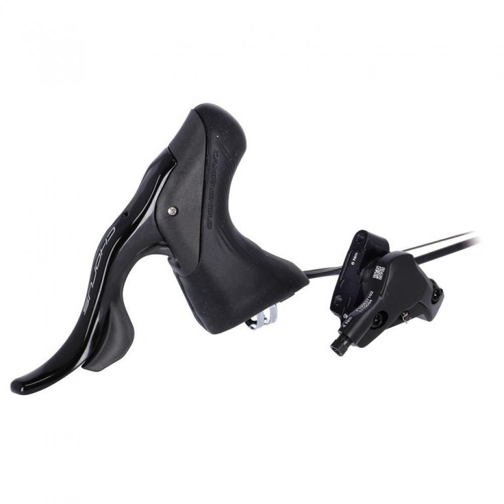 Manette frein/dérailleur arrière hydraulique Campagnolo Chorus EPS 12V 2/7