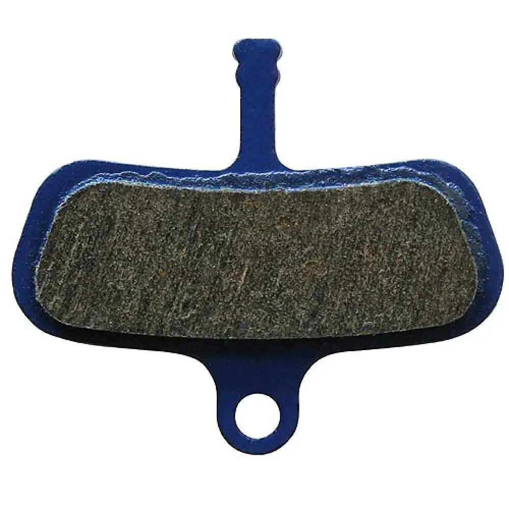 Marwi Union Disc Brake Block DBP-34 Orga Avid - High Performance