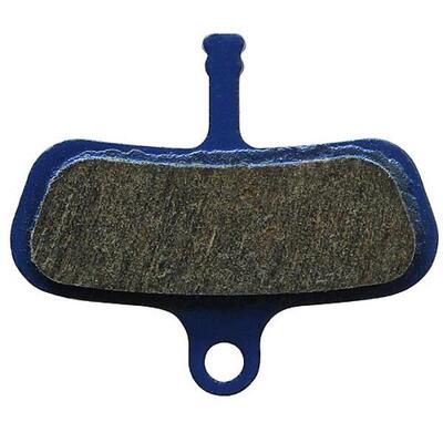 Pastiglie freni Marwi DBP-34 Avid Code