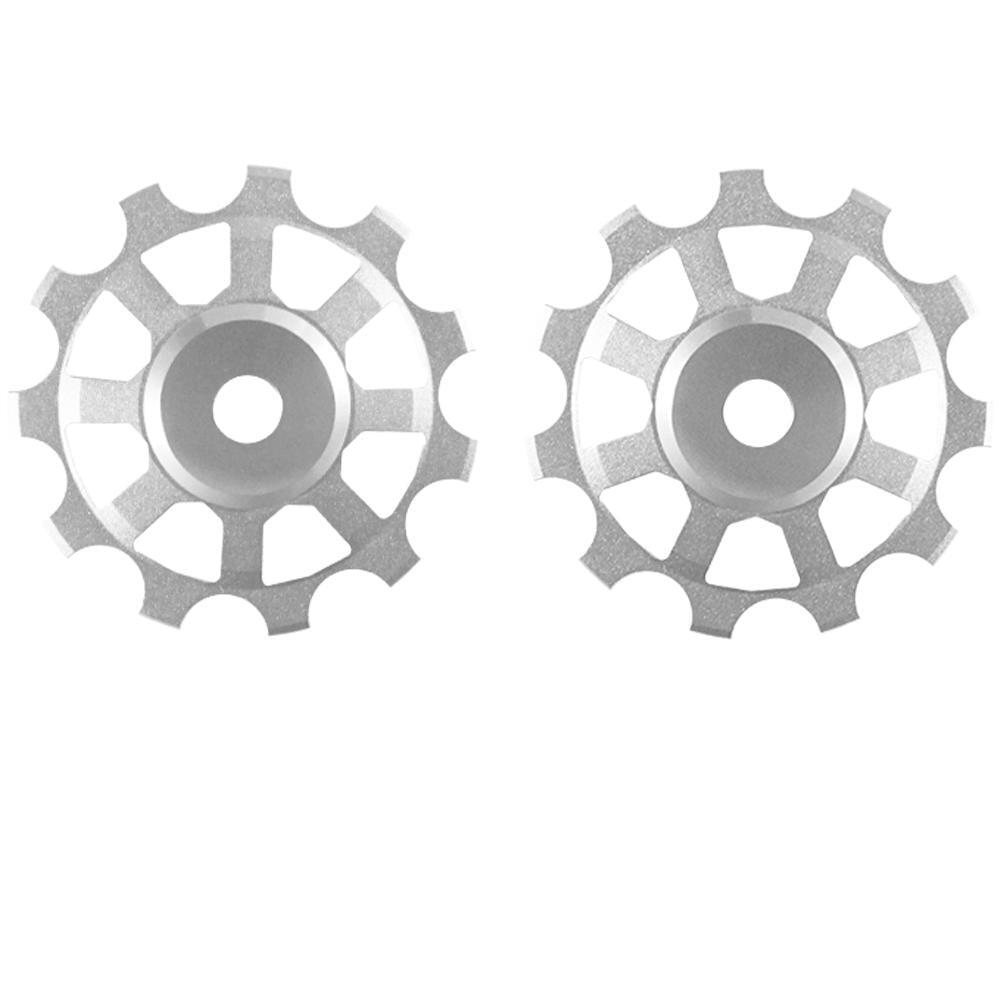 NOVARIDE picture