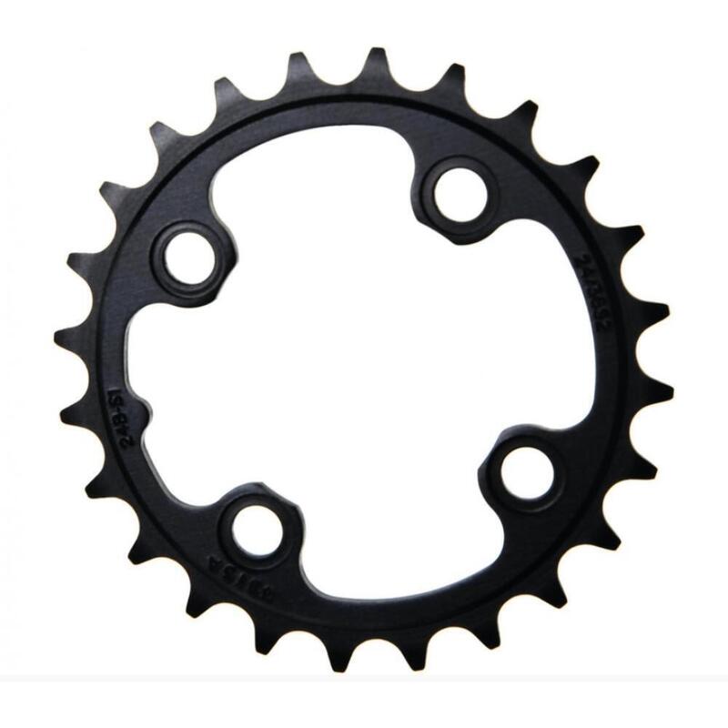 Sram Mtb 2x11 Chainring