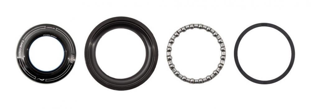 Cuvette inférieur Direction Haibike E-Bike Haibike 2/3