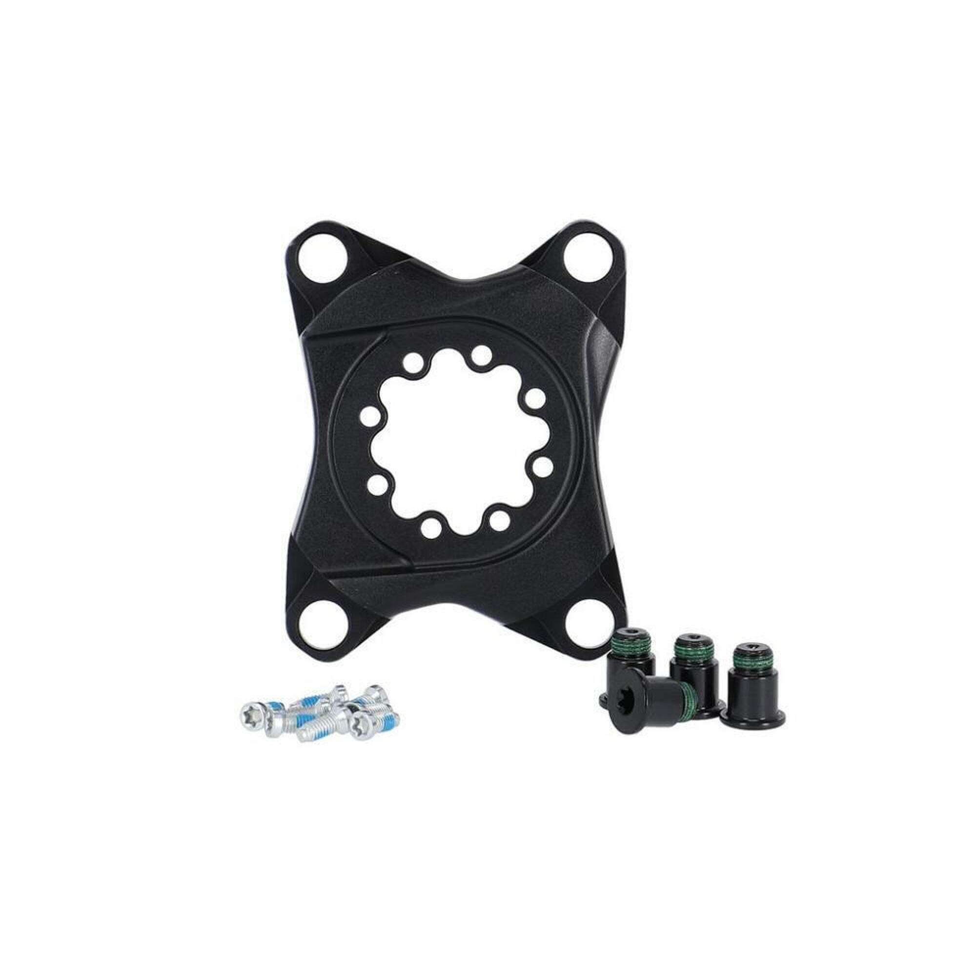 wspornik dolny star Sram D1 Wide 94 BCD
