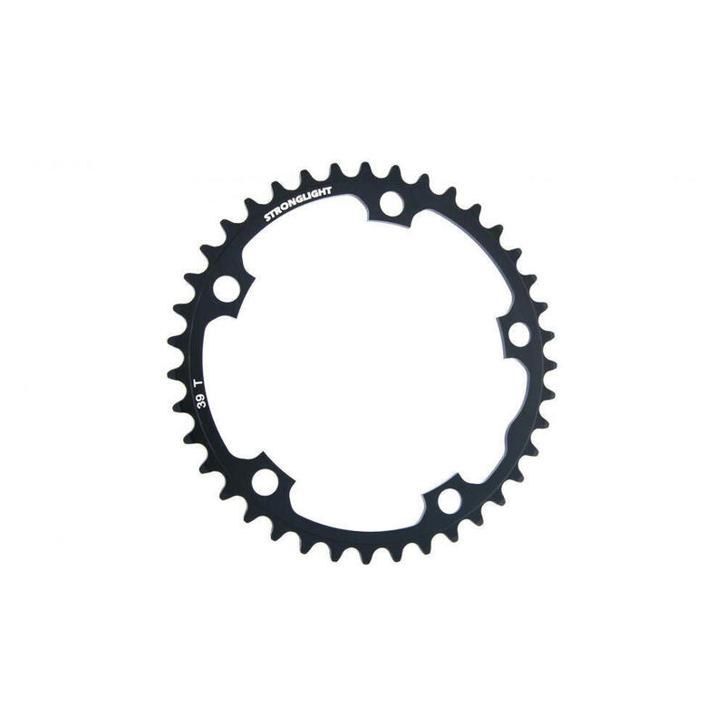 Kettenblatt Type 130 S