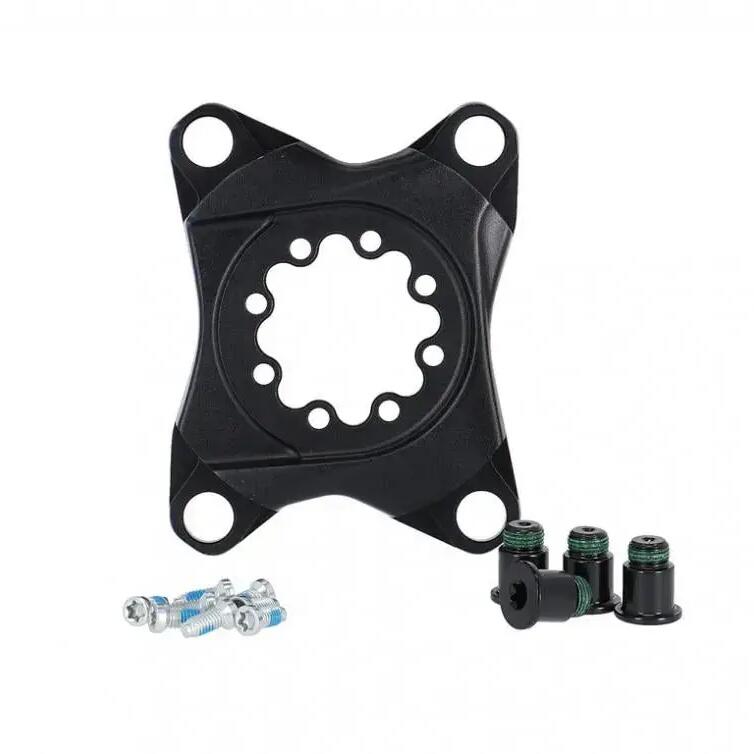 pedal star Sram D1 Wide 94 BCD
