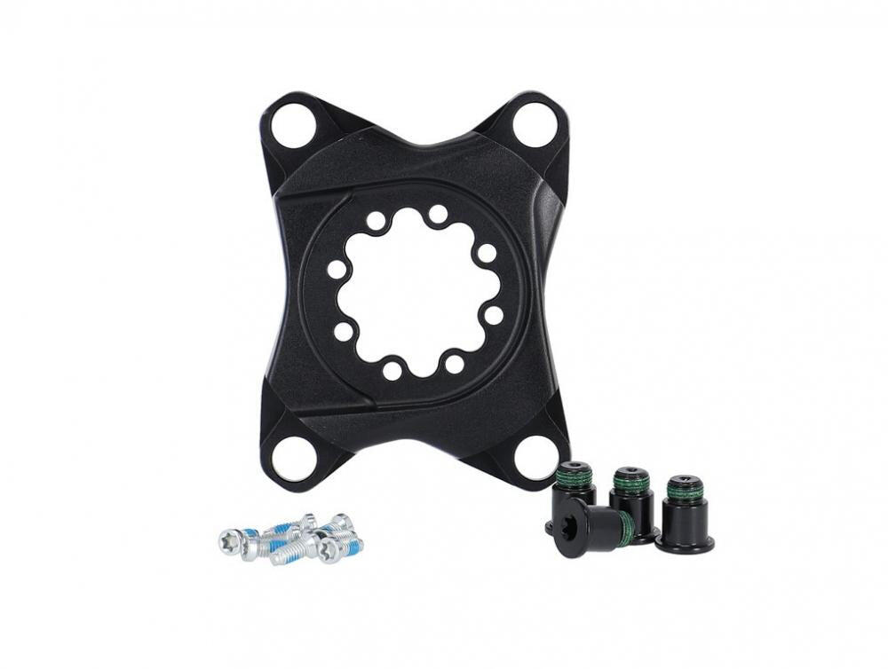 pedal star Sram D1 Wide 94 BCD 2/3