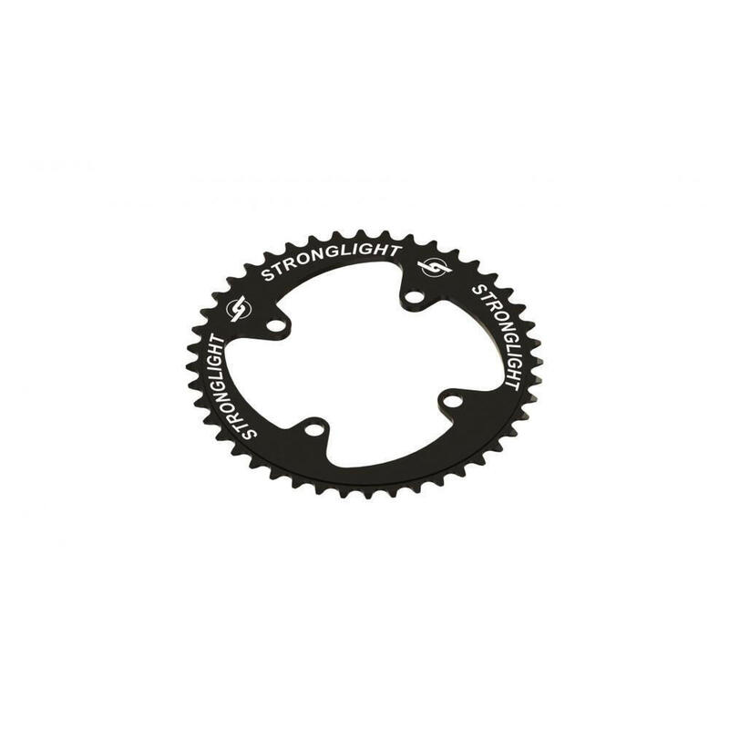Plateau Stronglight Standard 38T