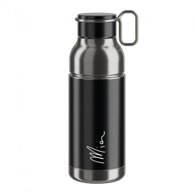 Bidon Elite Mia 650 Ml