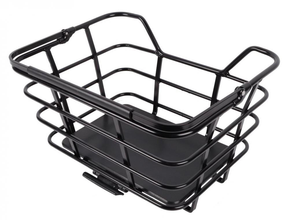 System-Korb Epic M 23ltr, 40x20x29cm 2/3