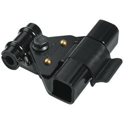 Support antivol Abus SH 59