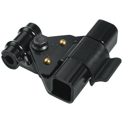 Support antivol Abus SH 59