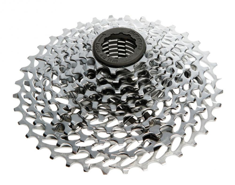 Cassetta Sram Pg-1030 10Sp 2/3