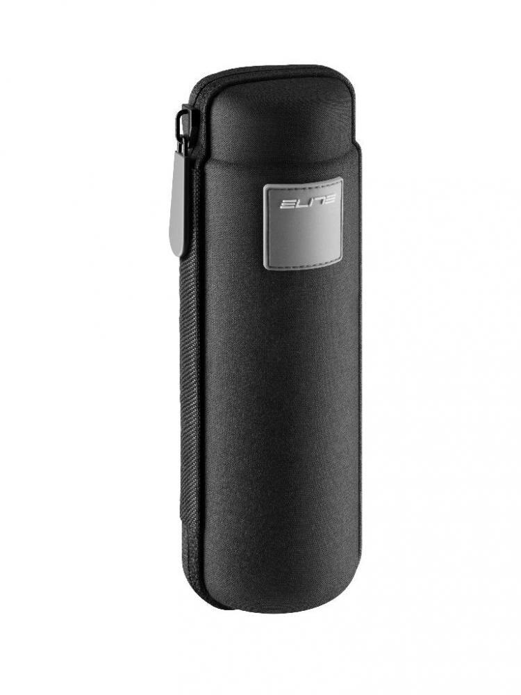 Waterdichte gereedschapsbak Elite takuin maxi 2/3