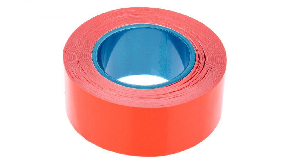 Zefal tubeless velglint 9 m 2/6