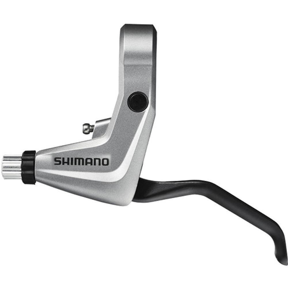 Levier de frein Shimano BL-T4010 2/2