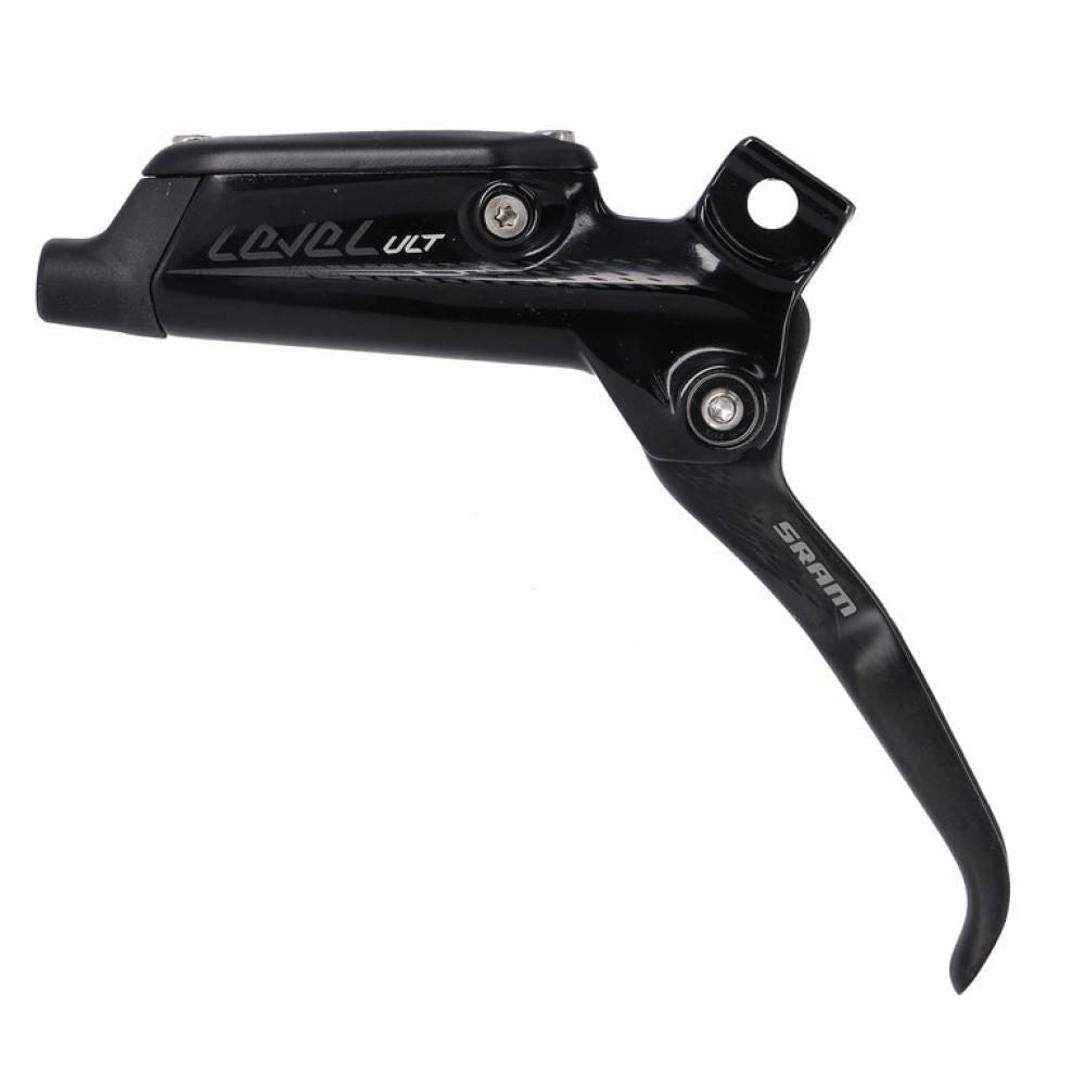 Levier de frein à disque en carbone version 2 Sram Level A1-B1 2/2