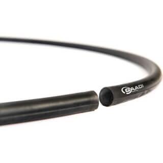 GAADI Gaadi binnenband 50/54-622 voor 28/29 inch fietsen