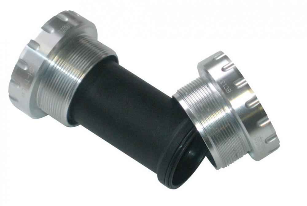 Keramische trapas Stronglight 68 Mm 2/3