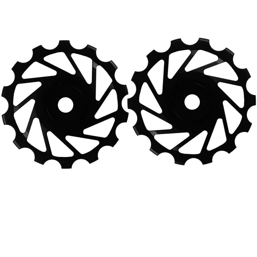 NOVARIDE picture