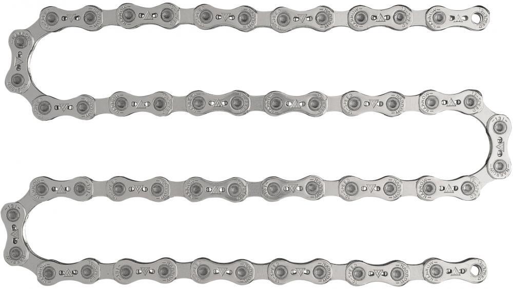ISE Sägekette 1/4 Zoll, 64 Glieder – Für 30,5 Cm Schienen, Ersetzt Stihl 367000064