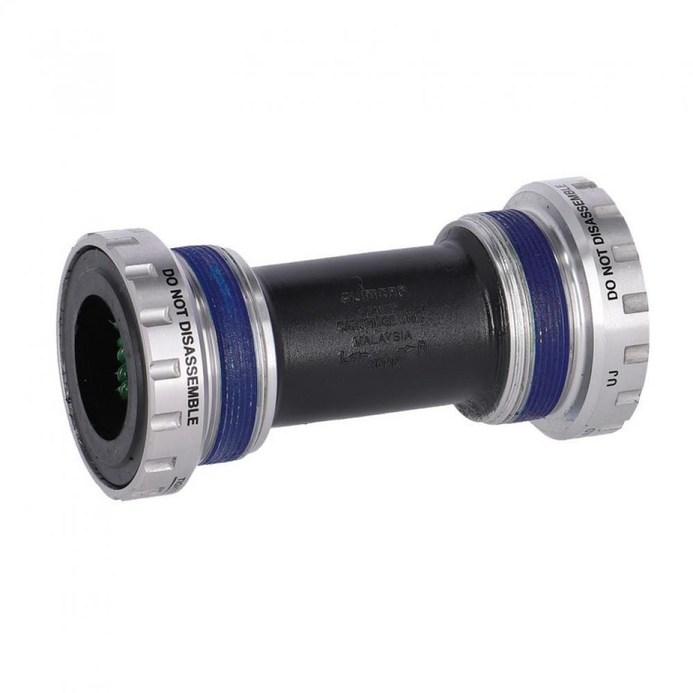 Movimento centrale Shimano hollowtech bb-rs501 2/3