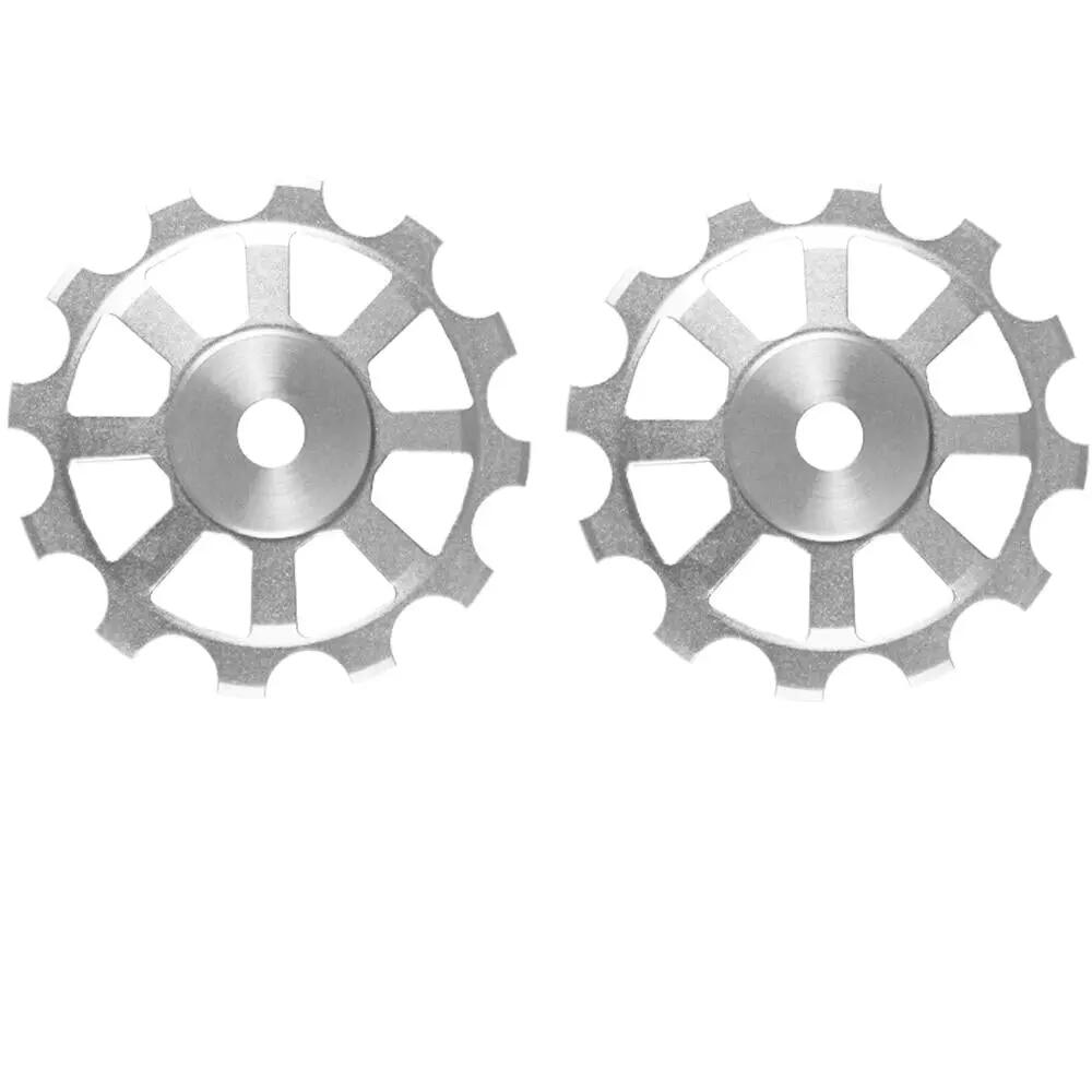 NOVARIDE picture