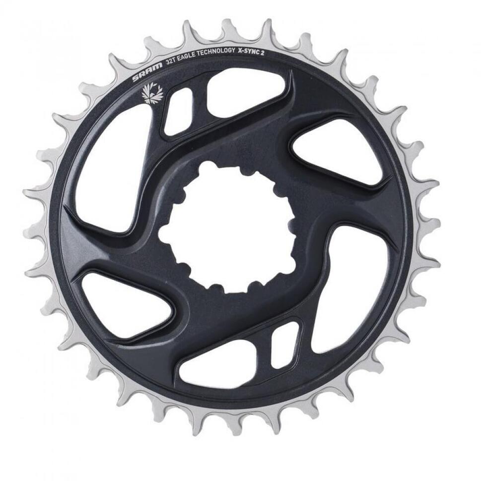 Tarcza Mechanizmu Korbowego Gx Eagle C1