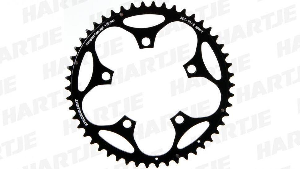 Taca Stronglight s-5083 9/10v 50T