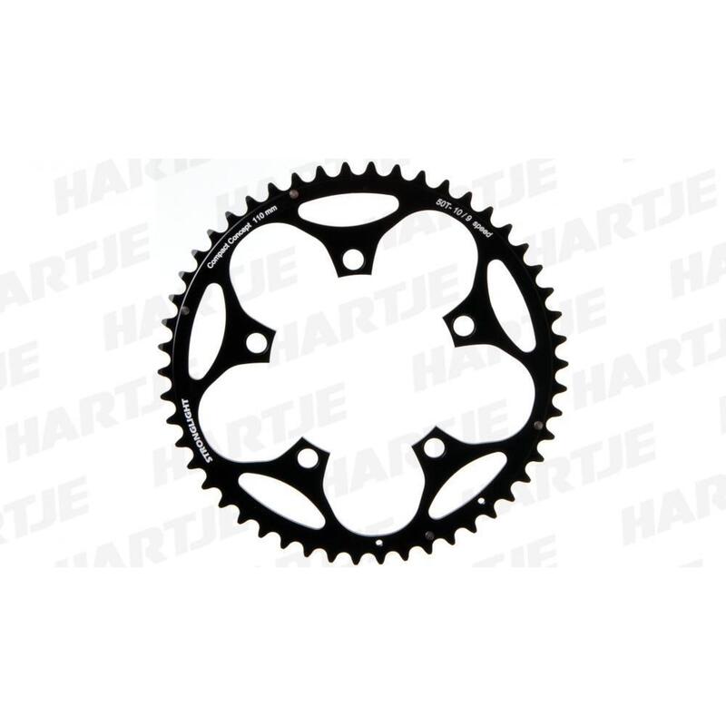 Taca Stronglight s-5083 9/10v 50T