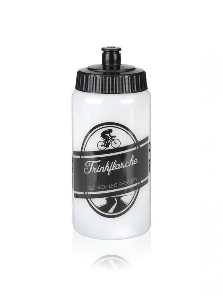 Butelka Na Wodę Wb-K10 Pede-Leg Brewery 550Ml
