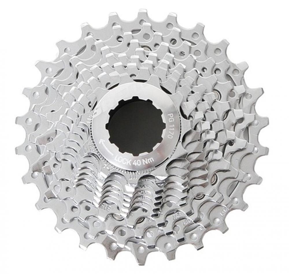 Cassetta Sram Pg-1170 11Sp 11-32/36T 2/3