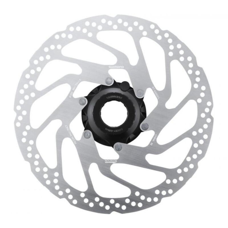 Disque de Frein Shimano RT-EM300 Centerlock