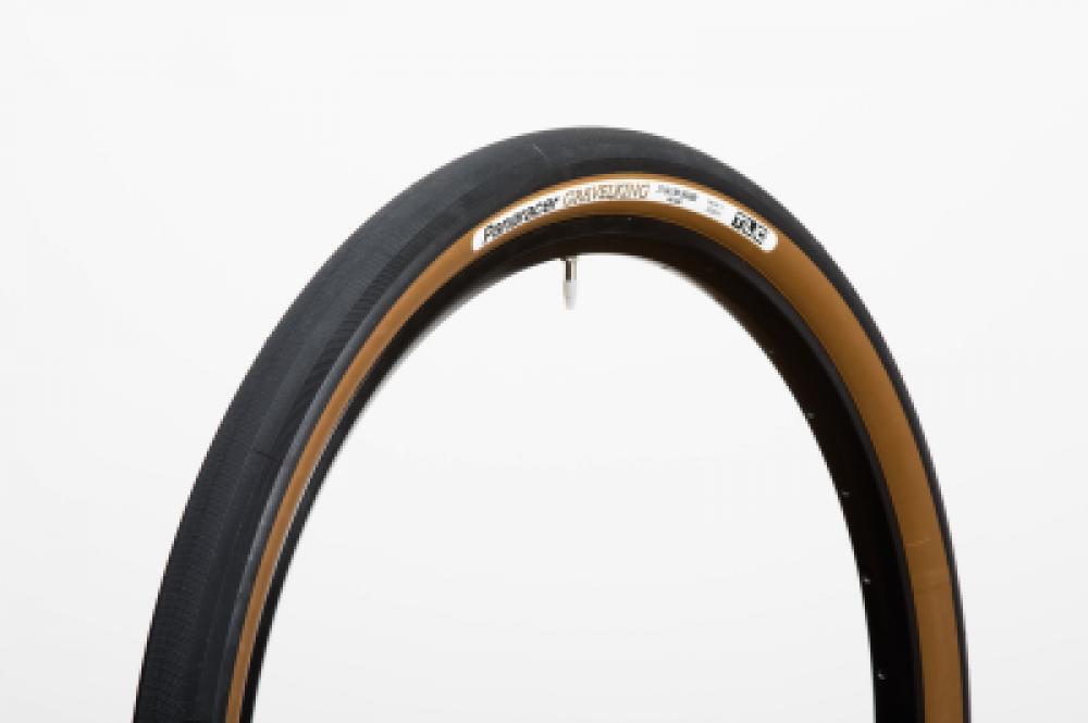 rennrad tubeless dichtmilch milKit Entferner – Dichtmittel Entferner für Rennrad, Gravel und MTB Col du Tourmalet: The Category:E Bike_11 50T Color Lens:Prizm Snow Jade Iridium Lenses