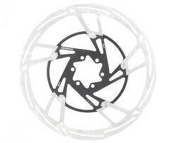 Rotor de frein à disque Jagwire Pro LR2