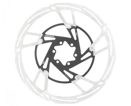 Rotor de frein à disque Jagwire Pro LR2