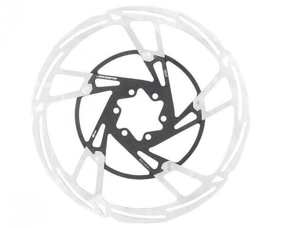 Rotor de frein à disque Jagwire Pro LR2