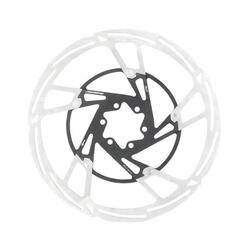 Rotor de frein à disque Jagwire Pro LR2