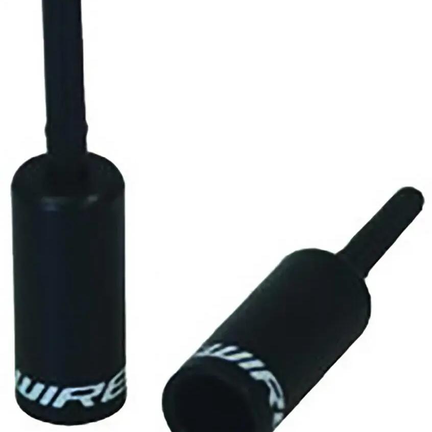 Tips Jagwire Workshop 4,5mm 50pcs pro