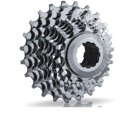 Cassette Miche Campagnolo 9V