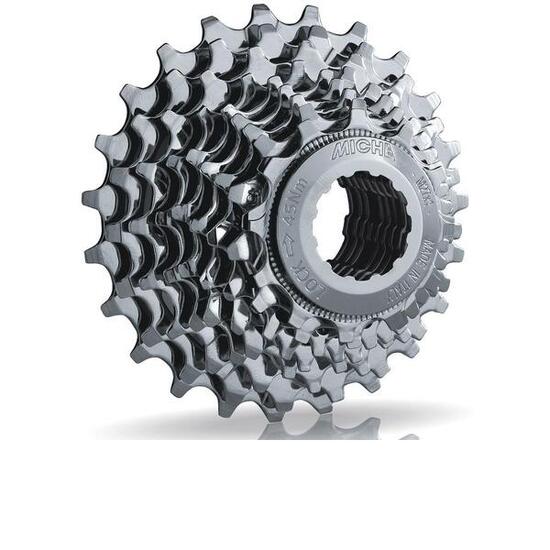 Cassette Miche Campagnolo 9V