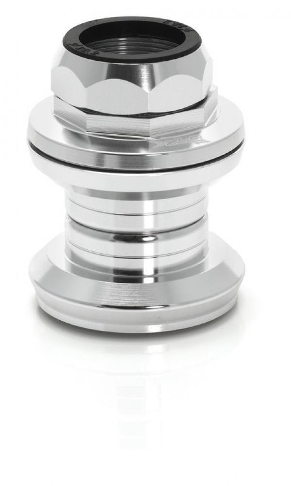 Inschroefbare headset XLC HS-S03 1/3