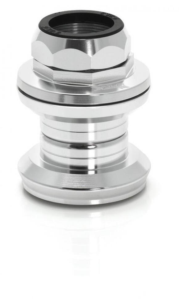 Przykręcany zestaw słuchawkowy XLC HS-S03