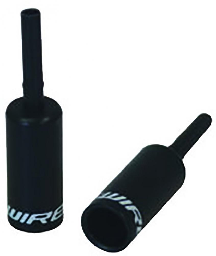 Consejos Jagwire Workshop 4,5mm 50pcs pro 2/7