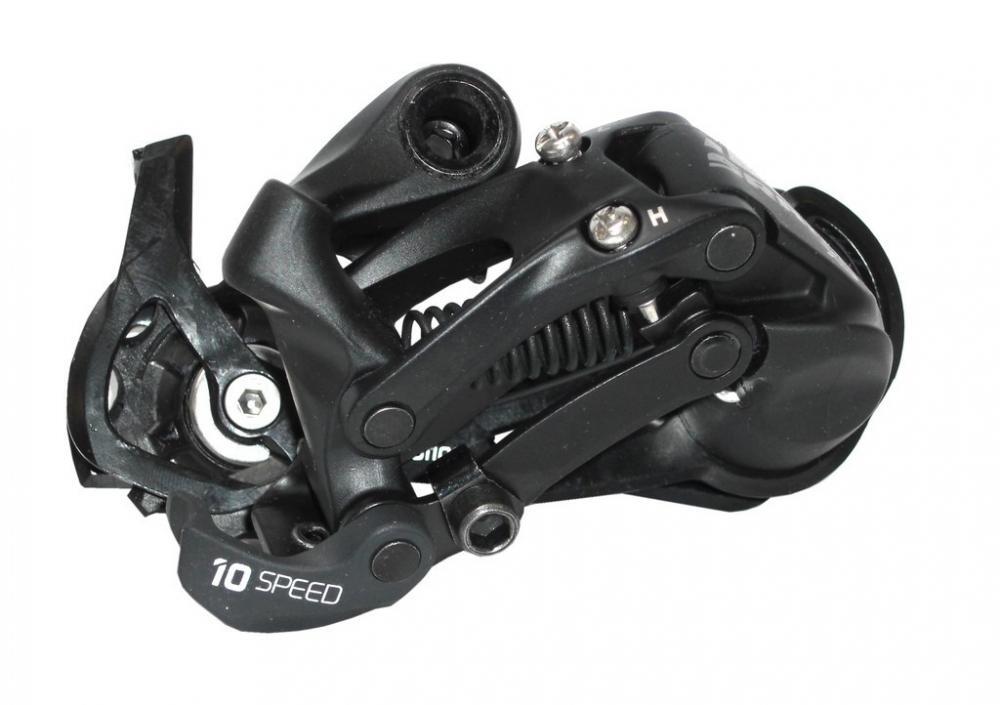 Deragliatore posteriore per mountain bike Sram X5 10Sp 2/3