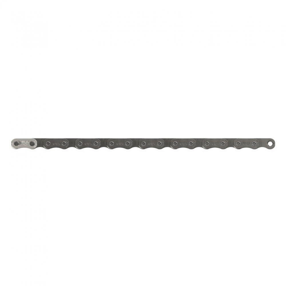 APEX 12-speed ketting 2/3