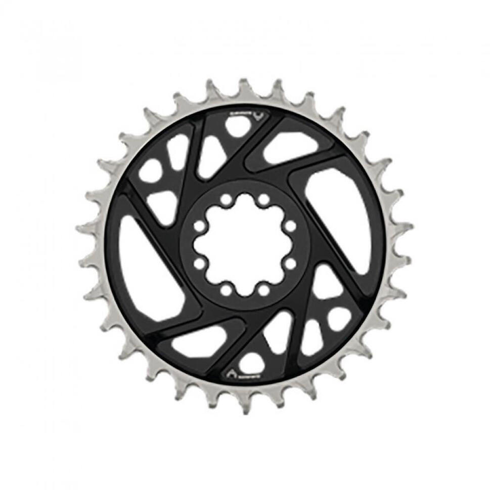 Tarcza Mechanizmu Korbowego X0 Eagle T D1 - 12 Rzędów 36T
