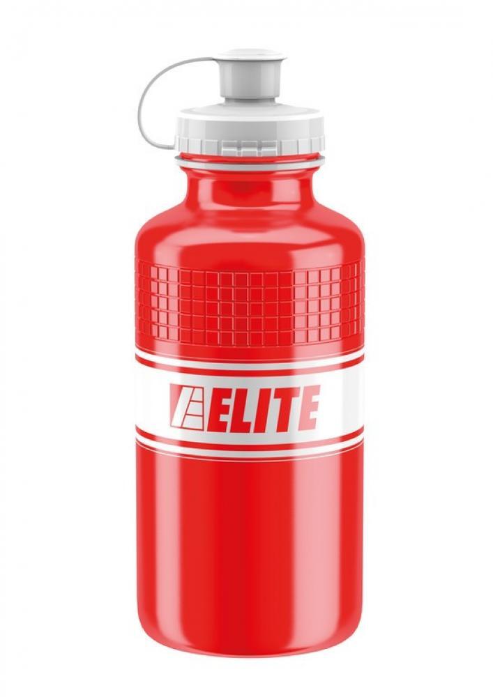 Kan Elite vintage 500mL 2/3