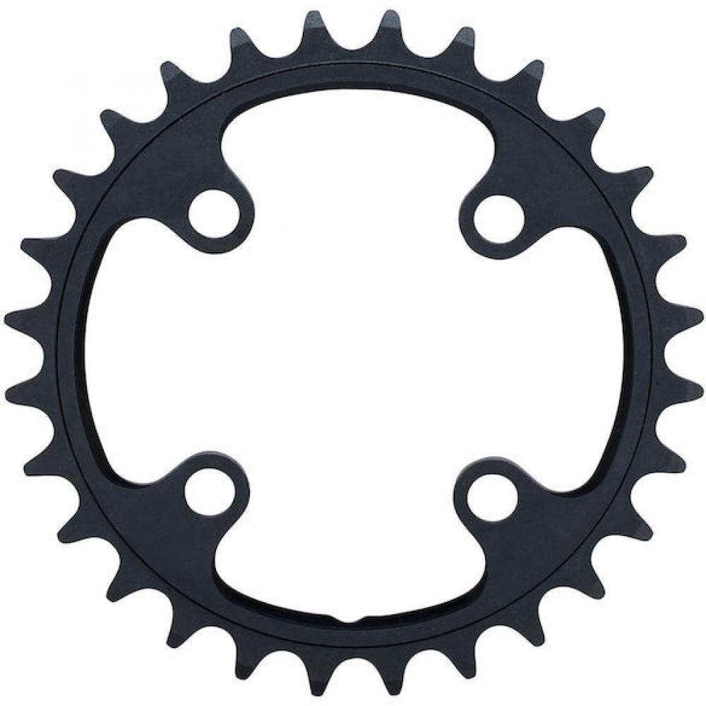 Fsa Kettenblatt Mtb Comet Mod 68X28Z Wc102 Schwarz 2/2