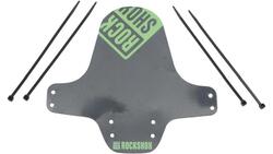 Garde-boues avant Rockshox Sks