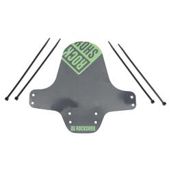 Garde-boues avant Rockshox Sks